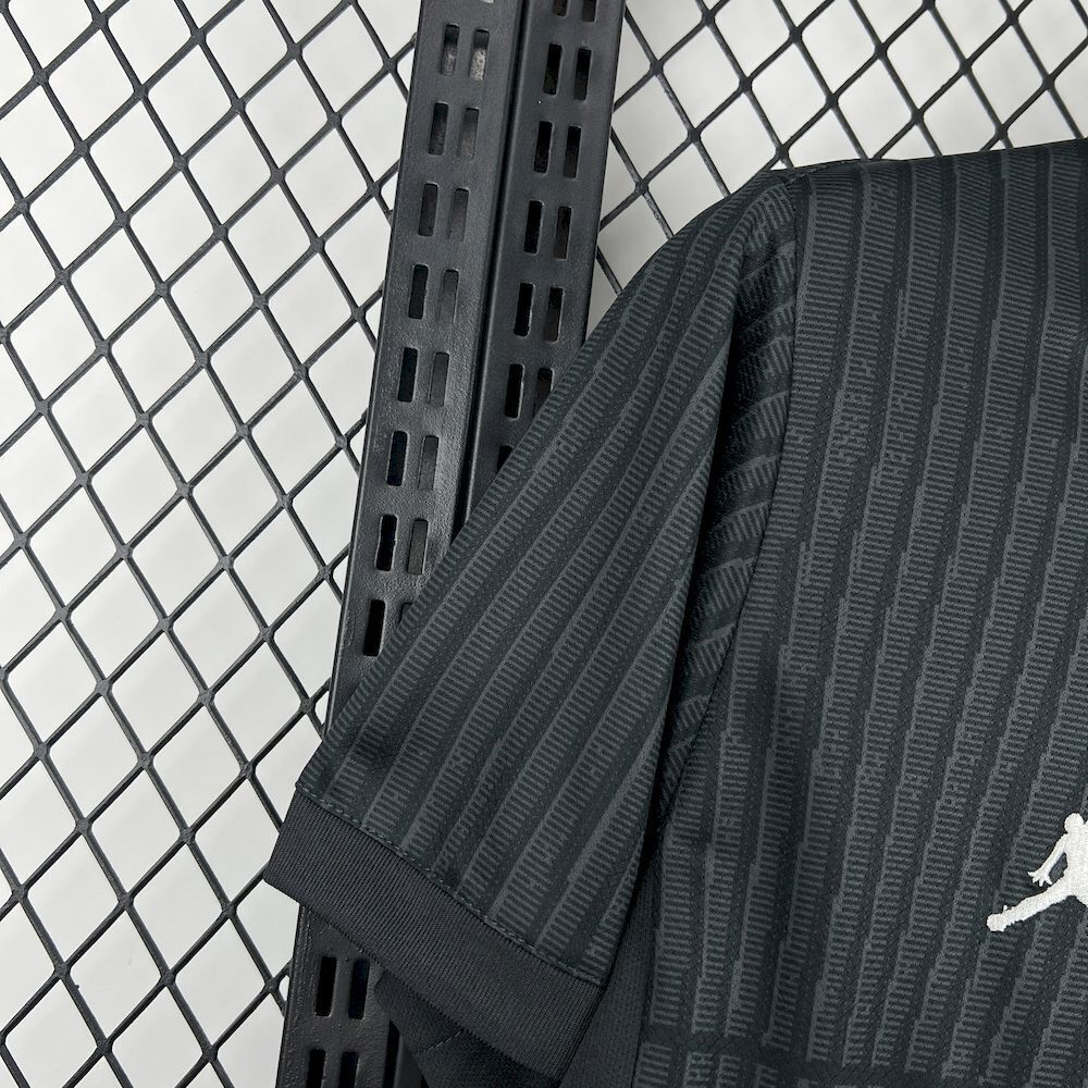 Maillot Fourth PSG 2025/26