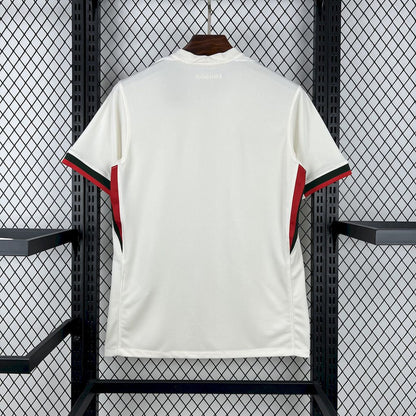 Maillot Extérieur Chelsea 2025/26