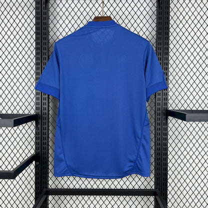 Maillot Domicile Rétro Chelsea 2009/10