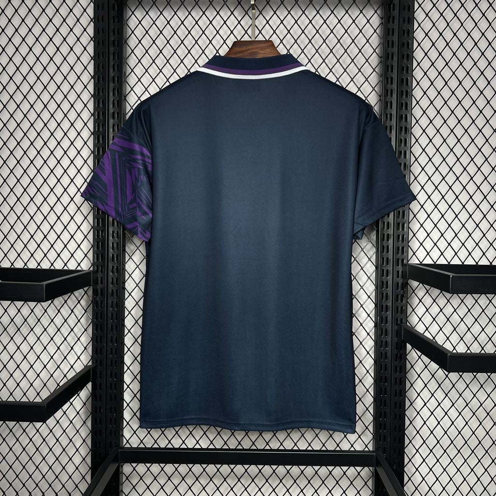 Maillot Extérieur Rétro Tottenham 1994/95