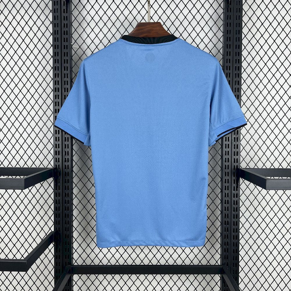 Maillot Extérieur Pays-Bas 2025/26