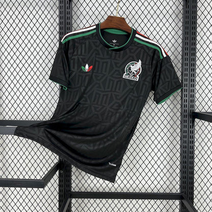 Maillot Extérieur Mexique 2025/26