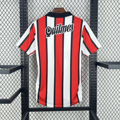 Maillot Third Rétro River Plate 1999/00