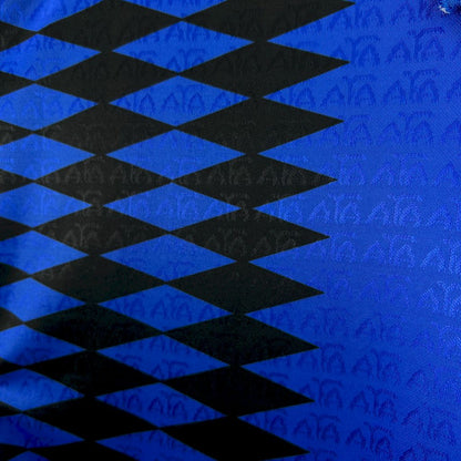 Maillot Extérieur Rétro Argentine 1994