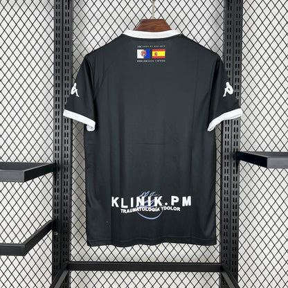 Maillot Extérieur FC Hercules 2025/26
