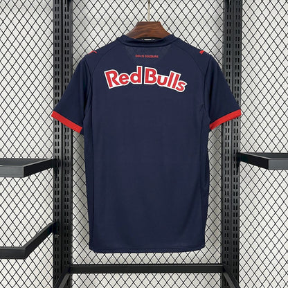 Maillot Extérieur Red Bull Salzburg 2025/26