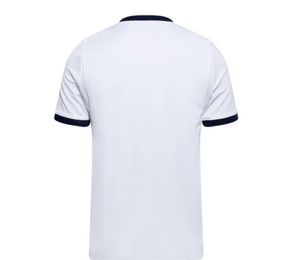 Maillot PSG Exterieur 2026/2027