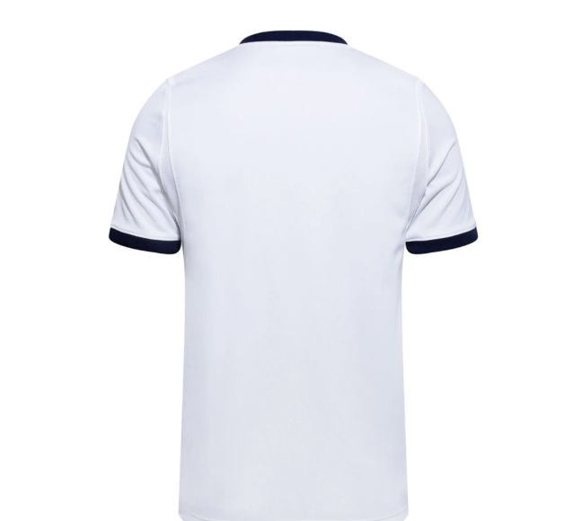 Maillot PSG Exterieur 2026/2027