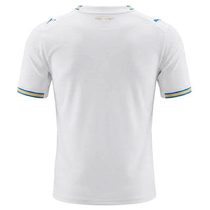 Maillot OM Domicile 2026/2027