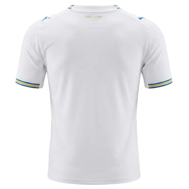 Maillot OM Domicile 2026/2027