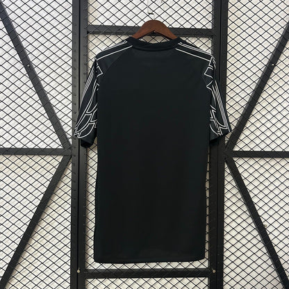 Maillot 24/25 PSG Noir