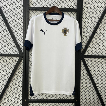 Maillot 24/25 Portugal