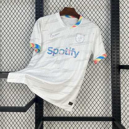 Maillot 25/26 Barcelone Spécial