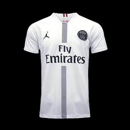 Maillot 18/19 PSG Rétro (Copie)