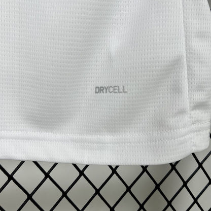 Maillot Extérieur AC Milan 2025/26