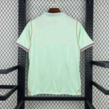 France Maillot Extérieur Coupe du Monde 2026