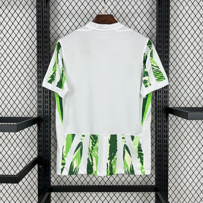 Maillot 25/26 Nigeria Domicile