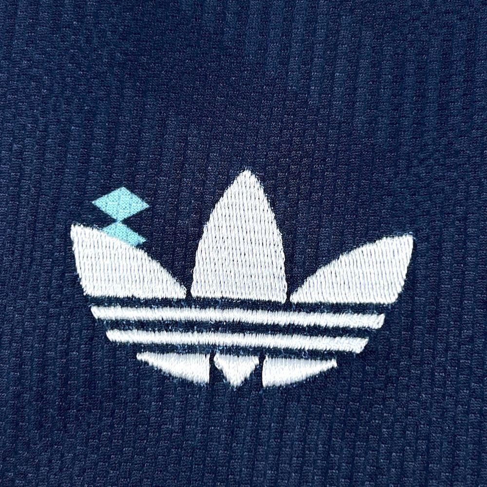 Allemagne Maillot Extérieur Coupe du Monde 2026