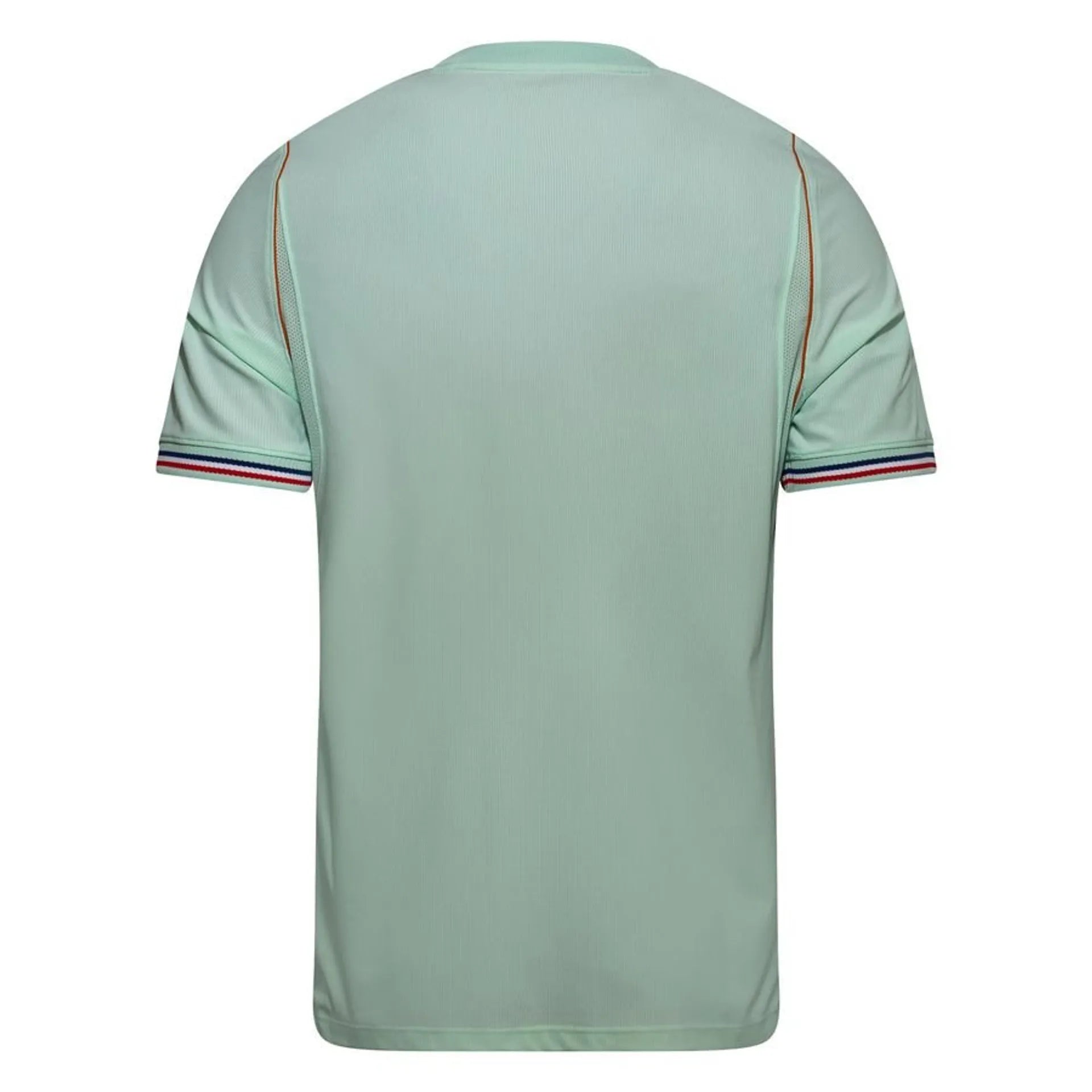 France Maillot Extérieur Coupe du Monde 2026