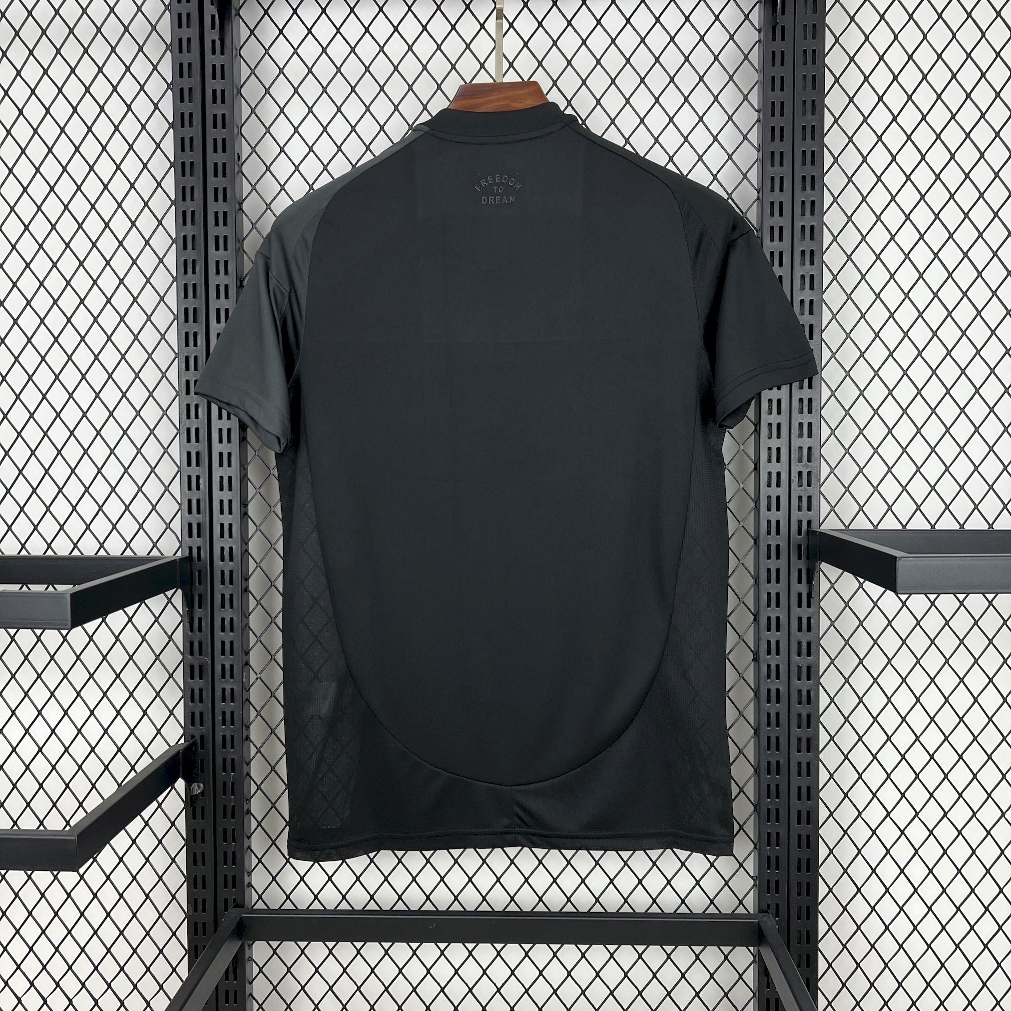 Maillot Extérieur Inter Miami 2025/26