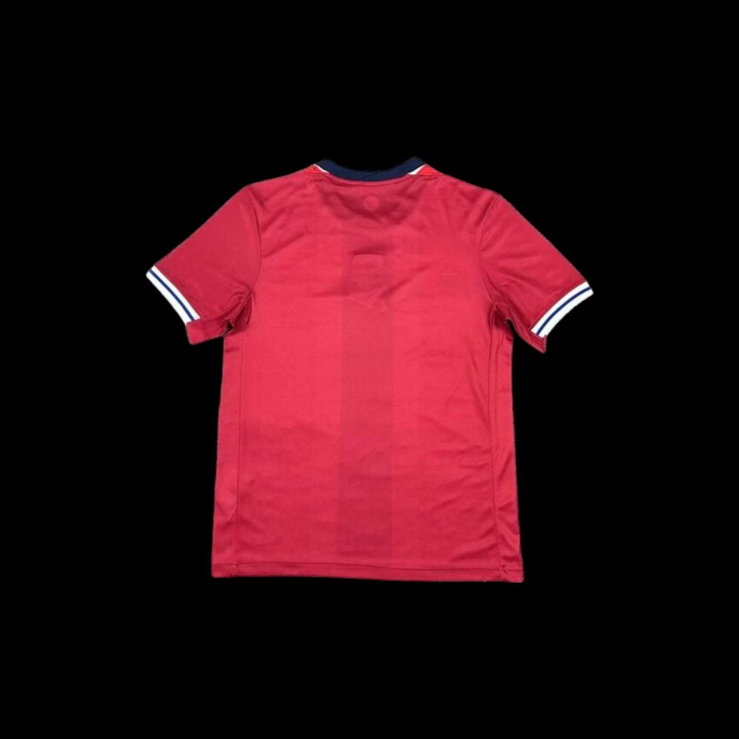 Maillot 24/25 Norvège Domicile