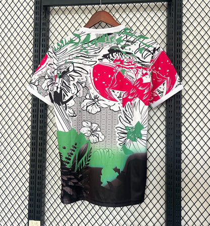 Maillot 25/26 Brésil Spécial