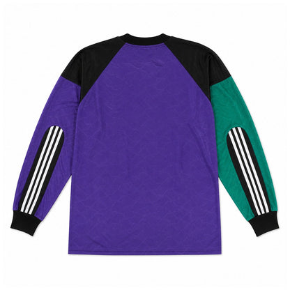 Maillot Gardien Newcastle United FC 1995/96 Manches Longues
