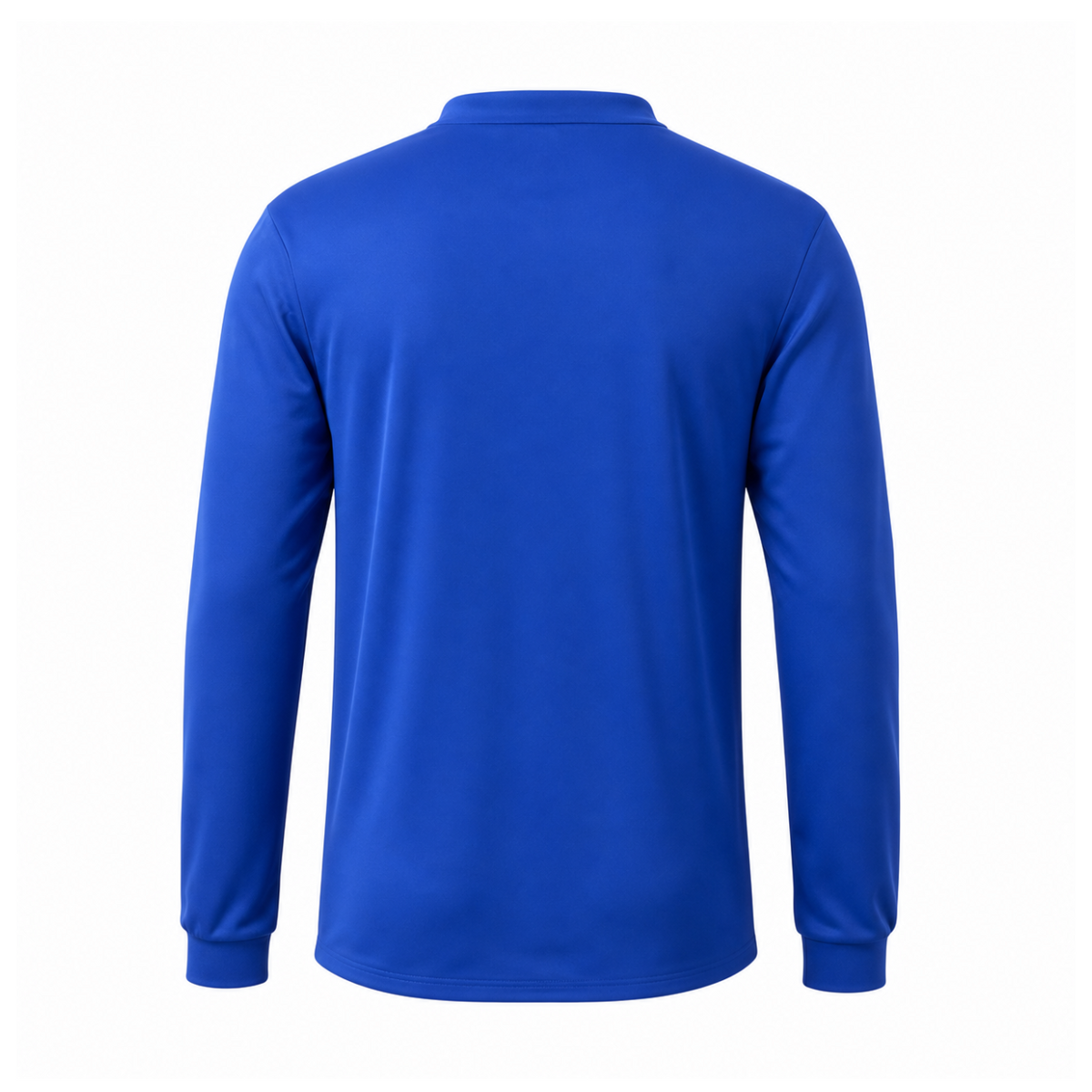 Maillot Manchester United FC George Best Manches Longues