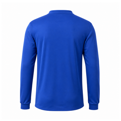 Maillot Manchester United FC George Best Manches Longues