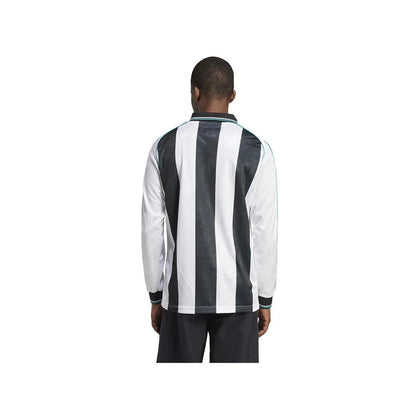 Maillot Newcastle United FC LFSTLR Manches Longues