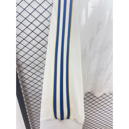 Maillot Leeds United FC LFSTLR Manches Longues