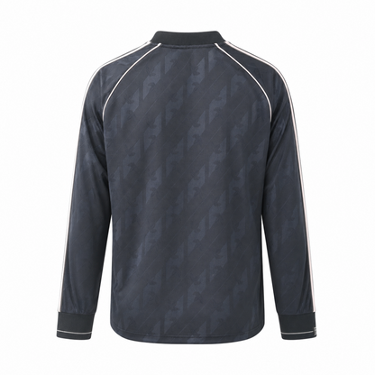 Maillot Real Madrid CF LFSTLR Manches Longues