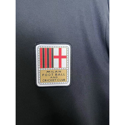 Maillot Gardien AC Milan 125e Anniversaire Manches Longues
