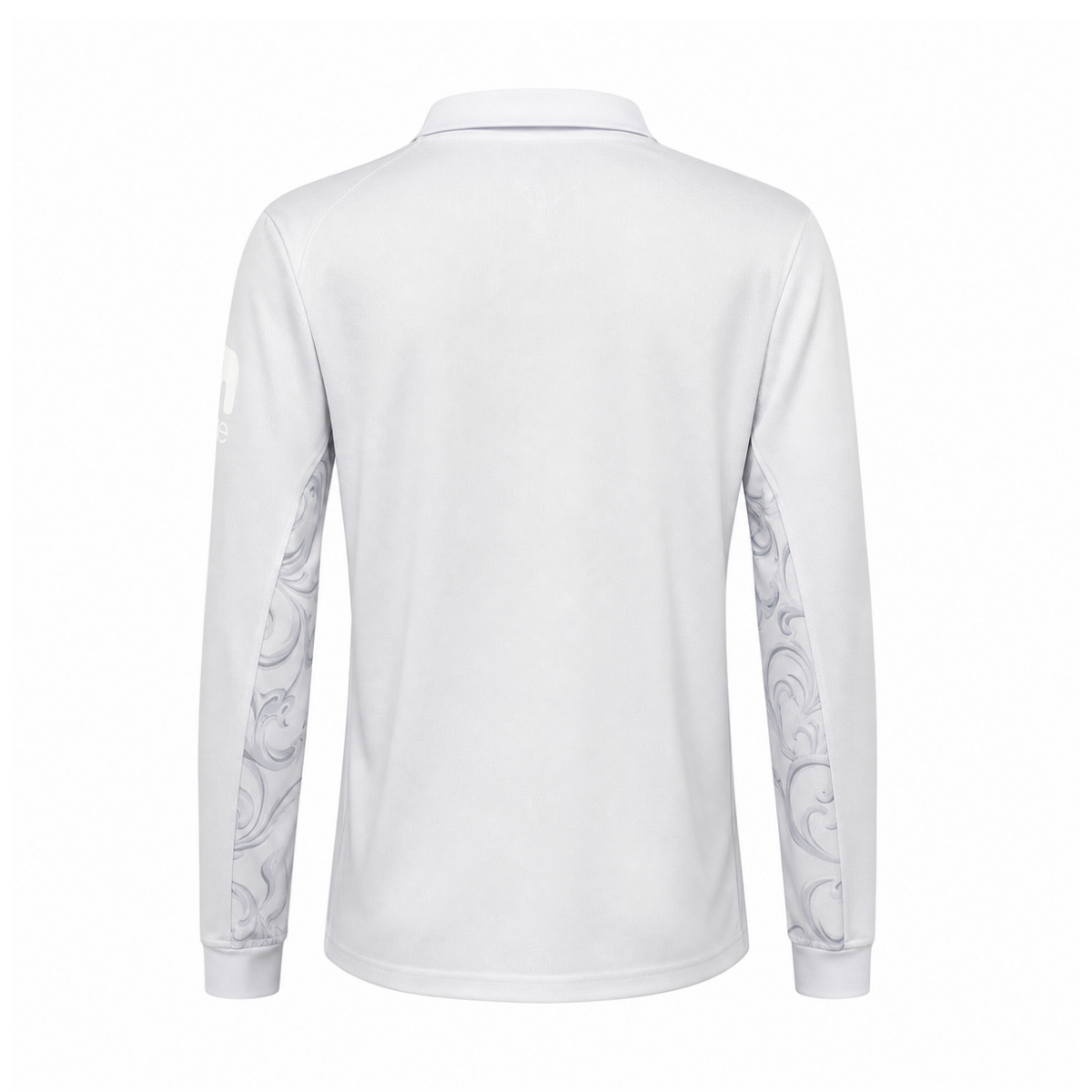 Maillot Tottenham Hotspur FC 125e Anniversaire Manches Longues