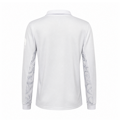 Maillot Tottenham Hotspur FC 125e Anniversaire Manches Longues