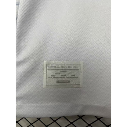 Maillot Tottenham Hotspur FC 125e Anniversaire Manches Longues