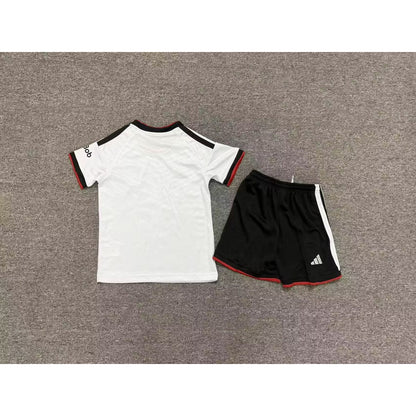 Ensemble enfant Fulham domicile 2026/27 – vue 4