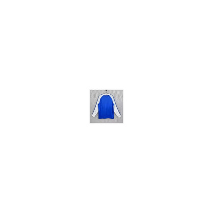 Maillot RC Strasbourg Alsace Domicile 1978/79 Manches Longues