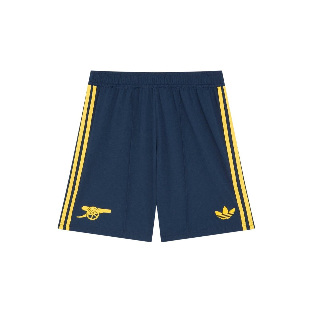 Ensemble enfant Arsenal extérieur 2026/27 – vue 3