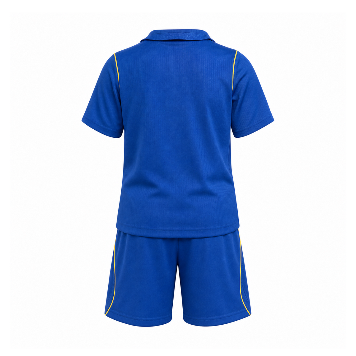 Ensemble enfant Chelsea domicile 2026/27 – vue 2