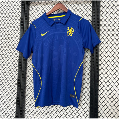 Ensemble enfant Chelsea domicile 2026/27 – vue 3
