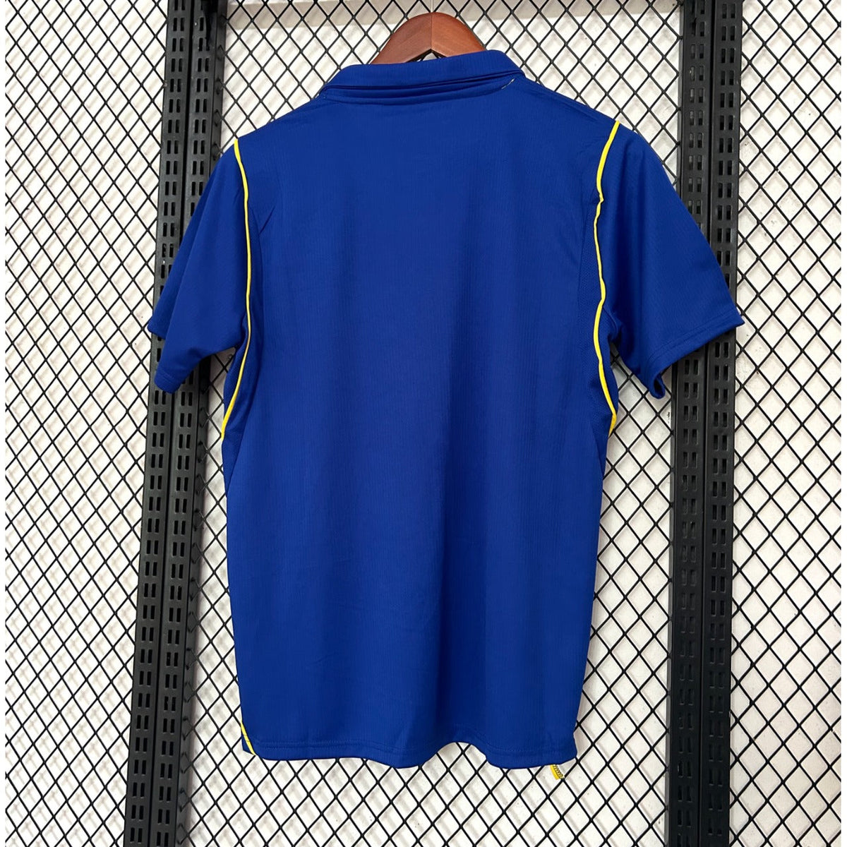 Ensemble enfant Chelsea domicile 2026/27 – vue 4