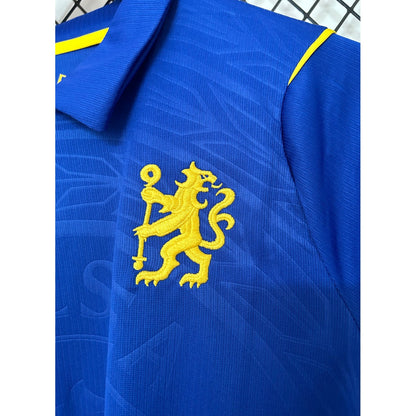 Ensemble enfant Chelsea domicile 2026/27 – vue 5